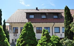 Gasthof-Hotel-Loewen